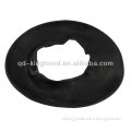 4.80/4.00-8" Rubber Tube for Wheelbarrow